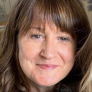Denise
