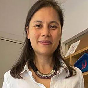 Mellisa